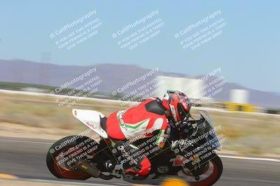 media/Sep-25-2023-Moto Forza (Mon) [[81ffa65e0a]]/B-C Group/Session 3 (Turn 16 Inside)/